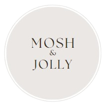 Mosh & Jolly